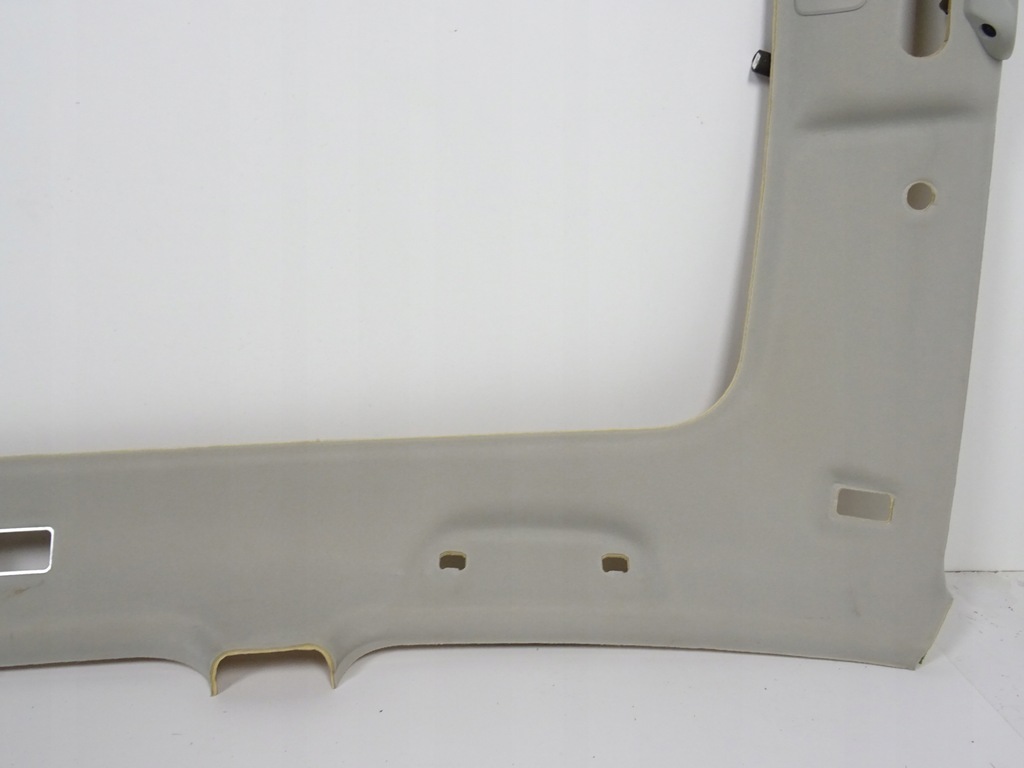 фото №13, Qashqai j10 +2 podsufitta 73910ey22a 2009-2013