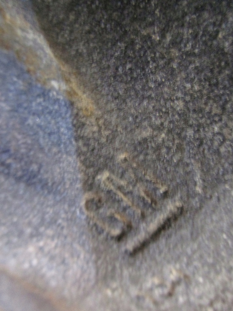 фото №7, Поворотный кулак амортизатор перед правая opel astra j gtc