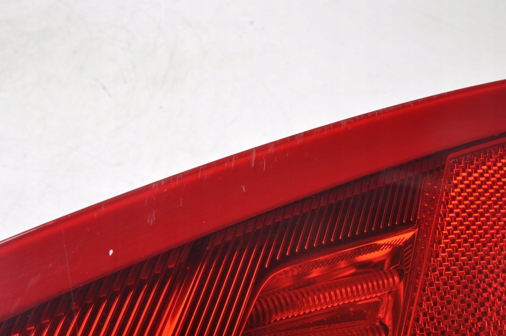 фото №7, Volvo s60 ii лампа правая задняя правый задняя 30796268