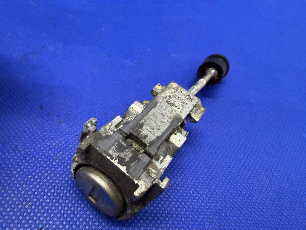 фото №3, Вкладка двері лівий перед audi a6 c7 a7 4g1837167