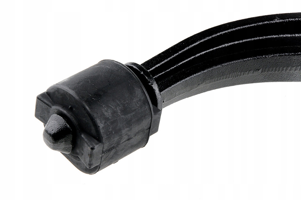 фото №15, Важіль передній правий chrysler voyager iv 00-08, do