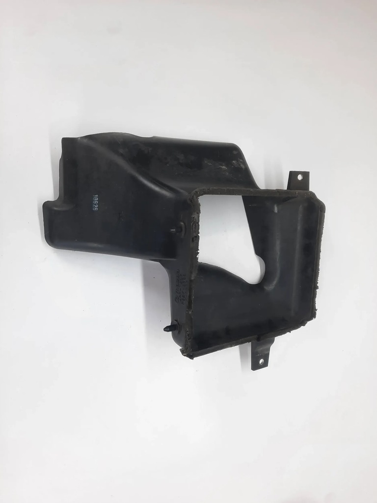 фото №3, Повітропровід повітря mazda 6 gh r2bf13566