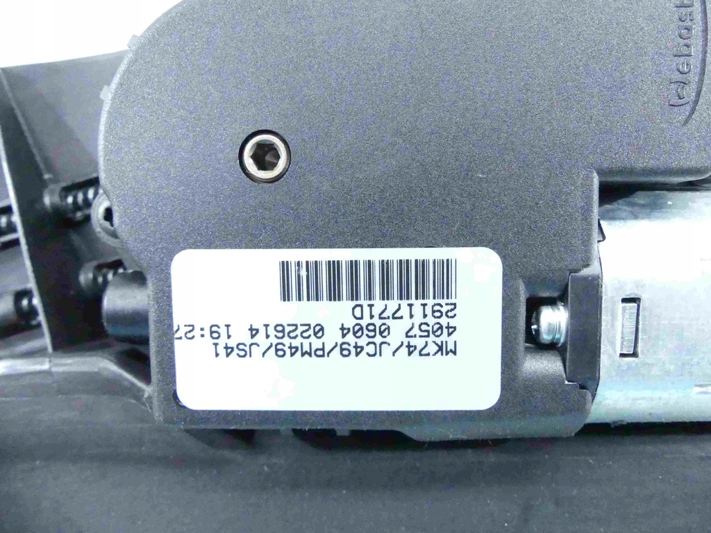 фото №8, Люк kpl fiat freemont 14r