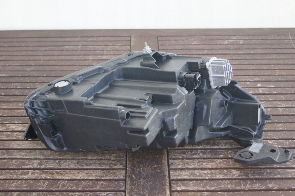 фото №6, Левая europa opel corsa f левая europa 2019-2023