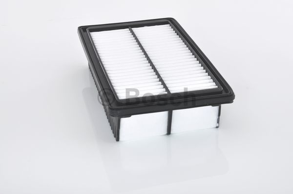 фото №3, Набір фільтрів bosch hyundai i20 ii