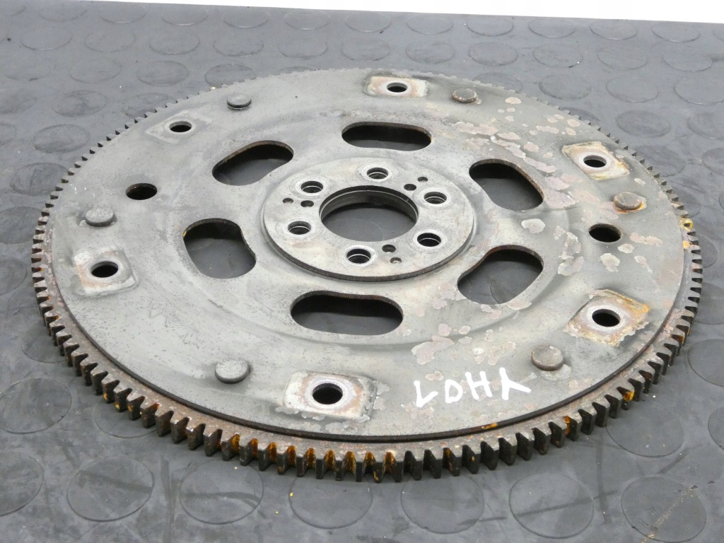 фото №1, Peugeot оригінальний номер 9816280680