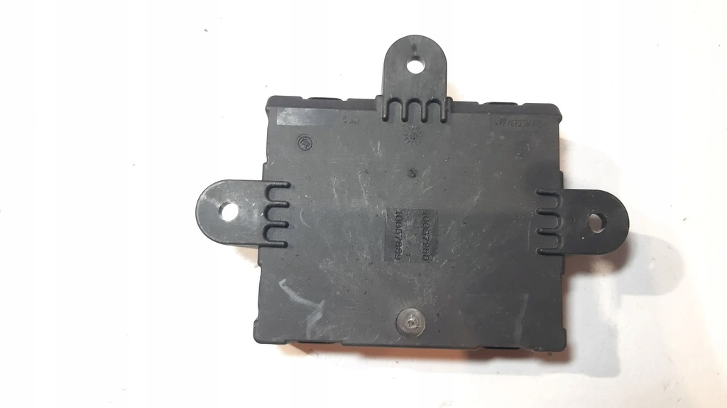 фото №3, Volvo xc60 2011 інше