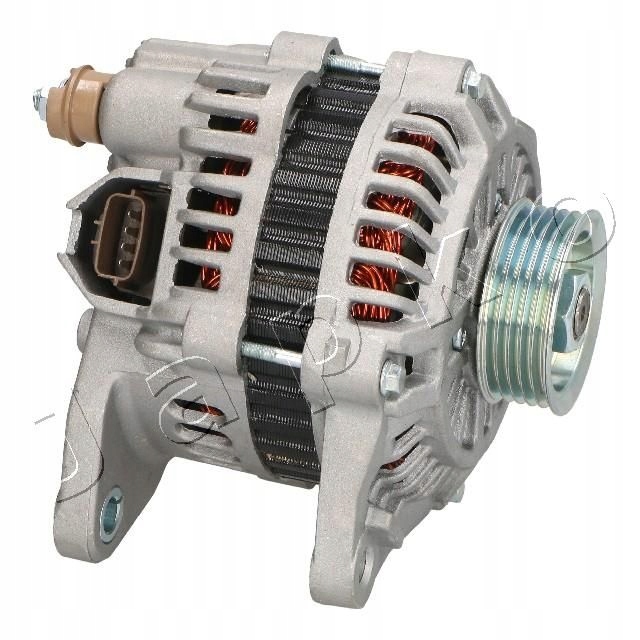 Генератор 85a 2c399 japko mitsubishi colt Доставка