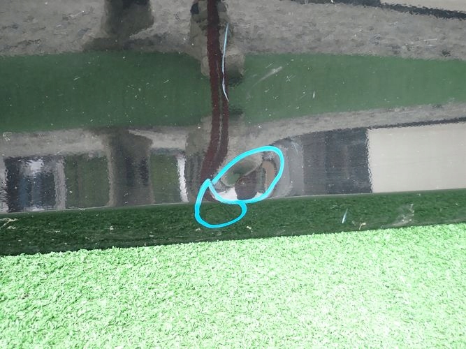 фото №9, Suzuki swift mk7 vii 10- двері ліва передні перед