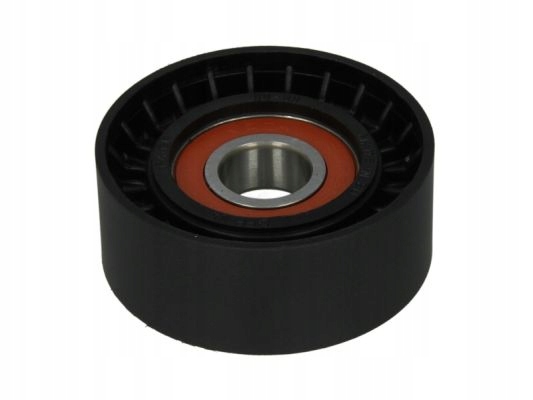 Купити Mini r56 генератор belt tensioner pulley підшипник bta oem 11287571015