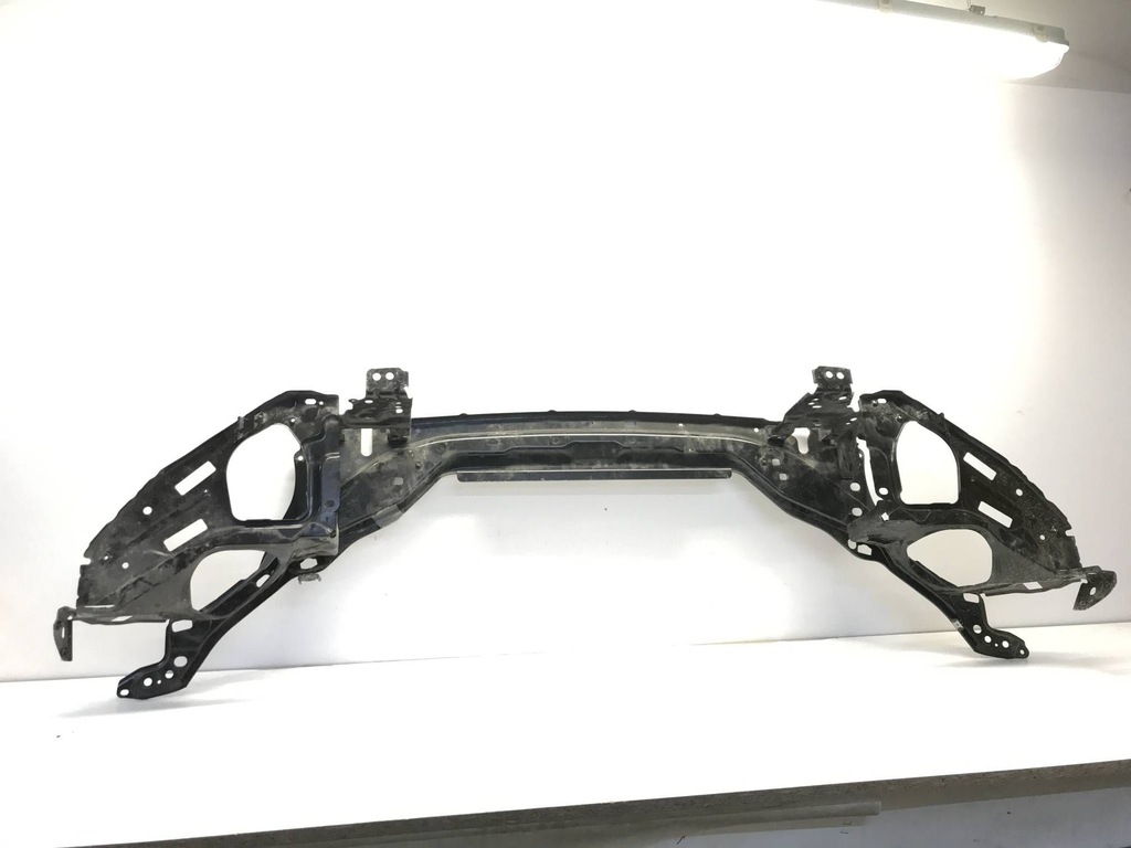 фото №6, Volvo xc60 2014 pas передній 30762259