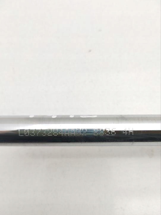 фото №8, Maserati quattroporte 2014 подголовник сиденье передний