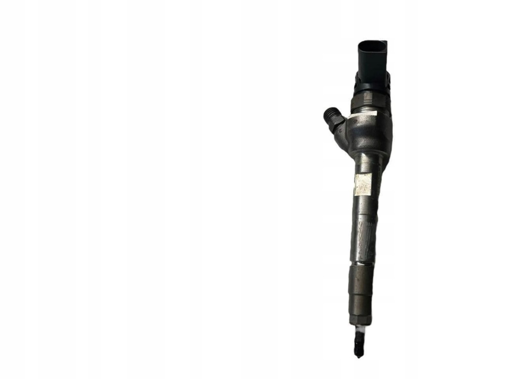 фото №3, Mini cooper countryman r60 2014 форсунка топлива