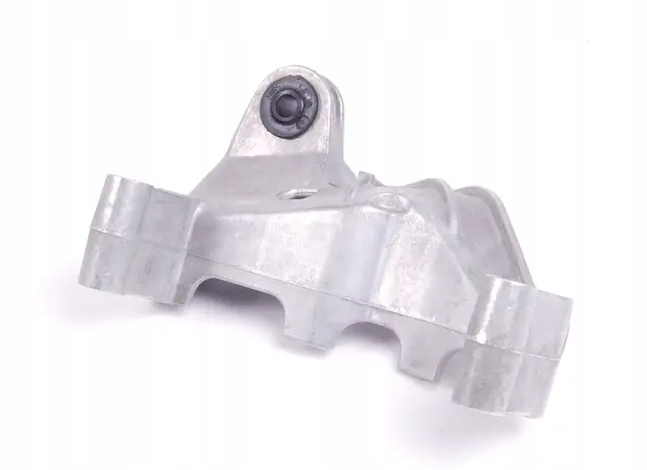 Купить Wspornik\łapa двигателя mini cooper s r53 оригинал