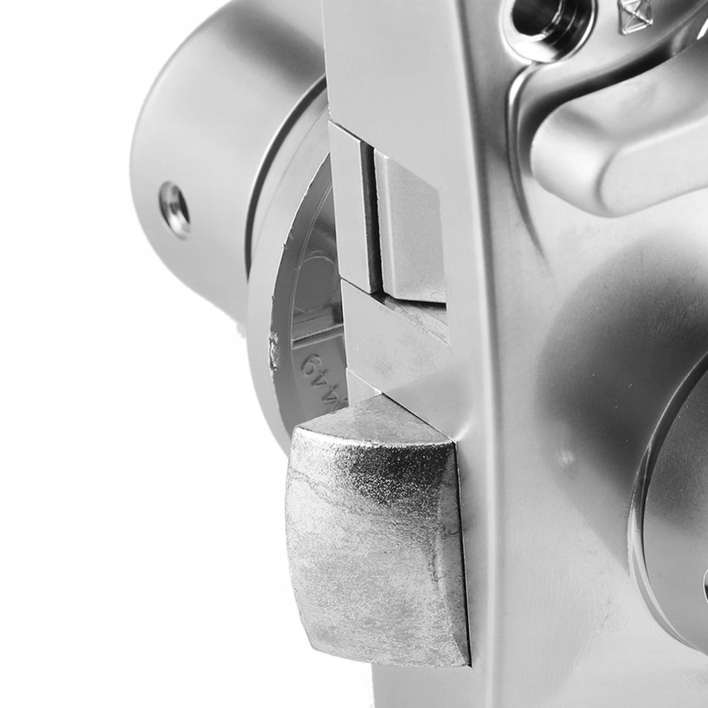 фото №7, Блокировка дверь łazienkowych набор замки дверь