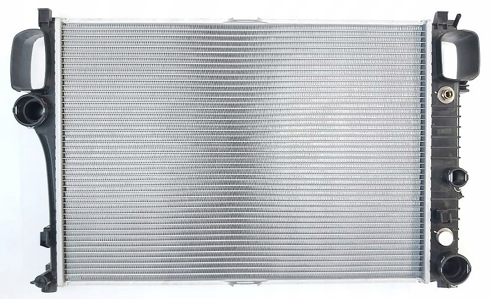 фото №1, Mercedes w221 c216 2005 - 2013 2215003103