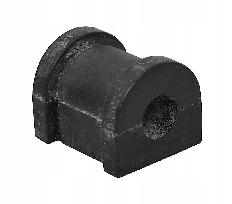 фото №1, Втулка стабілізатора задня patrol y60 54613-06j10