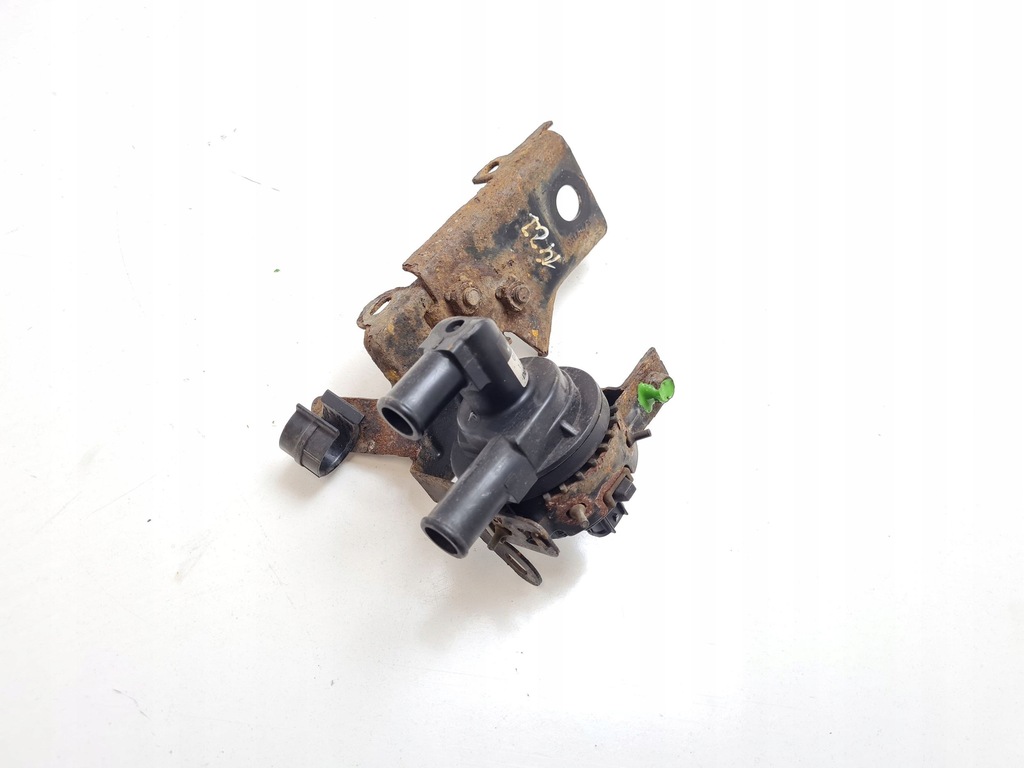 фото №6, 2013 lexus gs 250 350 300h 450h дополнительная насос wody 0641001270