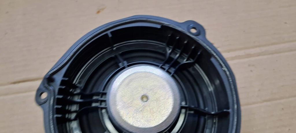 фото №10, A6 c8 4k динамік двері лівий правий задня 4k9035411 a7 4k