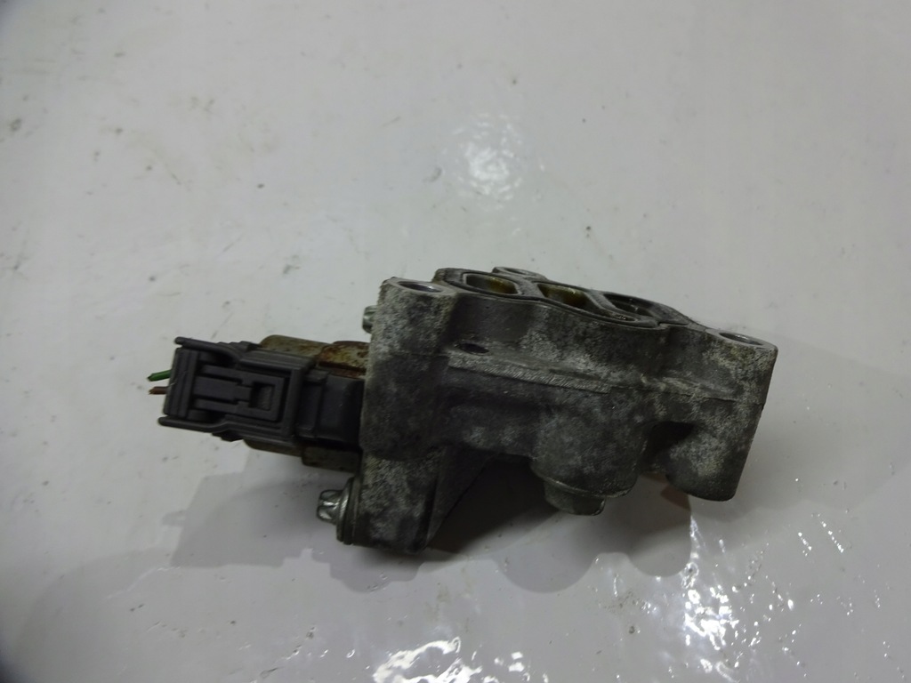 фото №4, Датчик змінних faz honda jazz iii 1,4 08-14