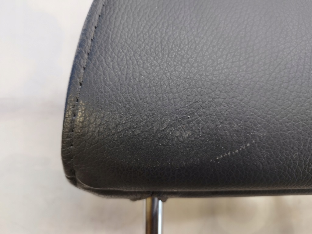 фото №9, Audi q7 4l 07r підголівник сидіння правий перед