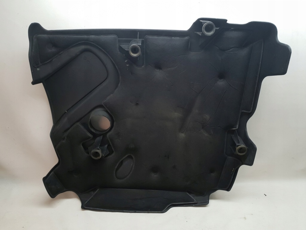 Jeep grand cherokee wk2 накладка на двигатель 04627157 в Украине