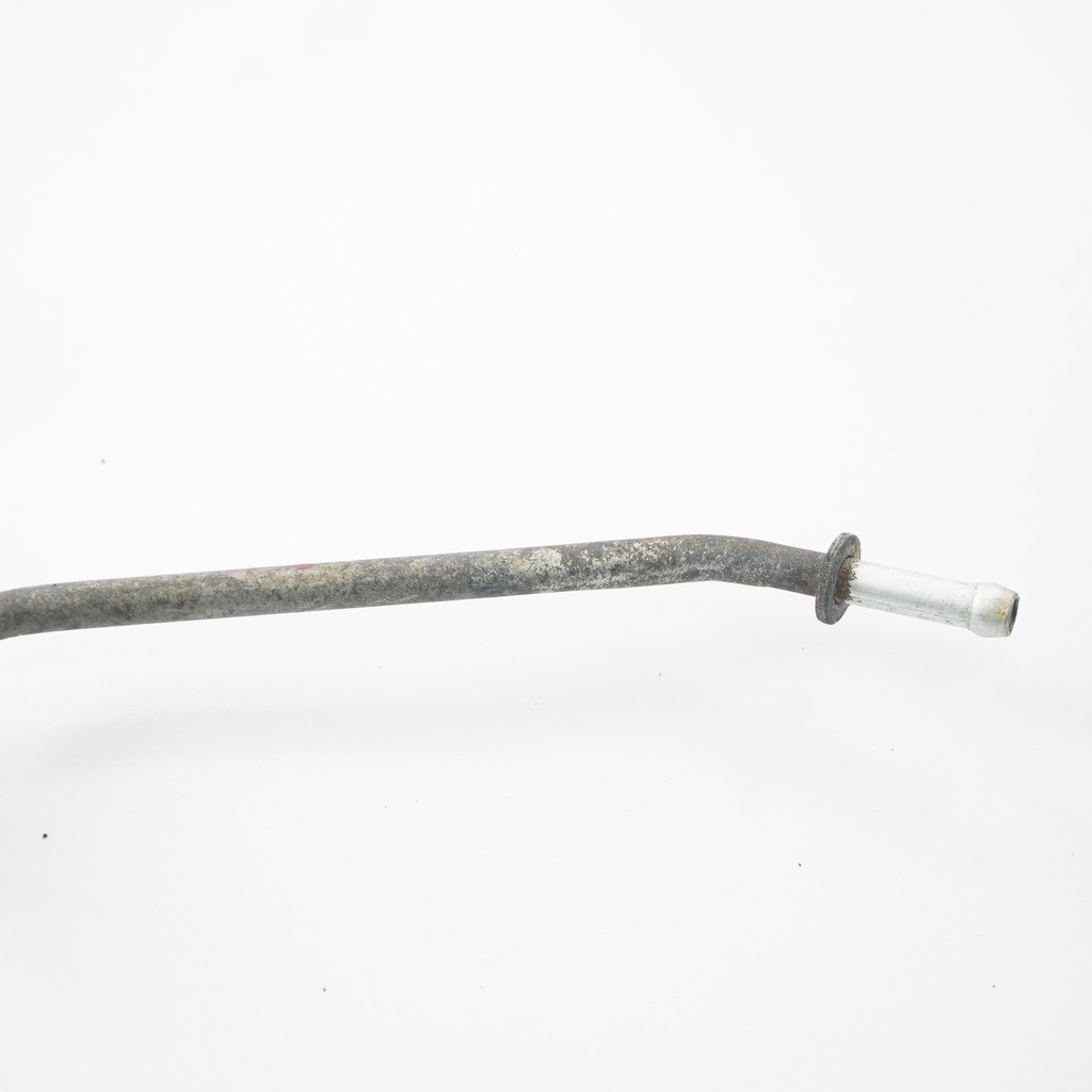 фото №10, Opel combo d 1.3 cdti дизель шланг впрыскной топлива 55220468