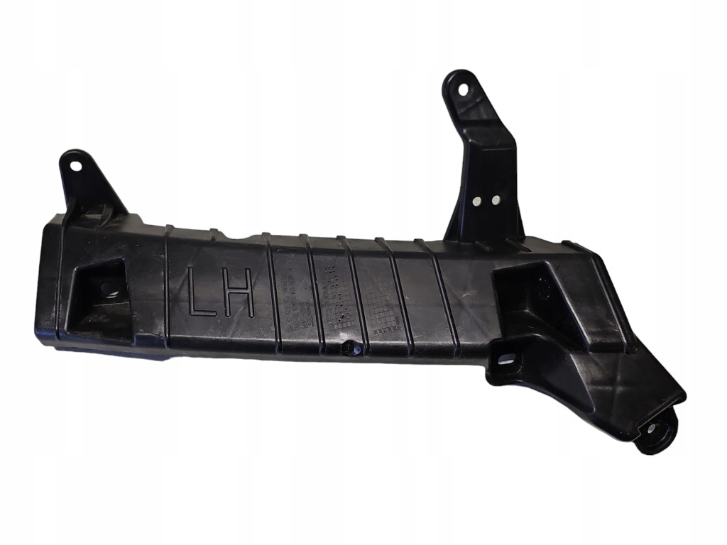 фото №1, Напрямна бампера лампи лівий задня hyundai kona