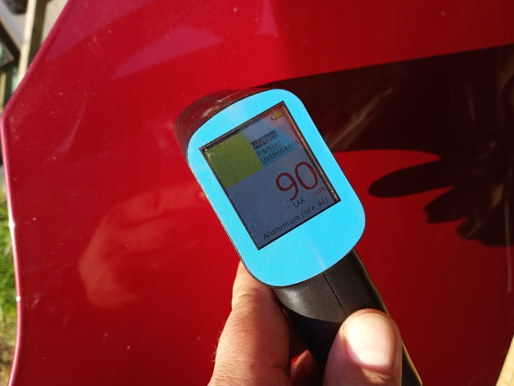 фото №6, Lexus is 220 is250 капот крышка двигателя 3r1