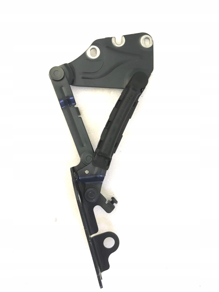 фото №1, Vw golf v plus петля капот правый 5m0823302