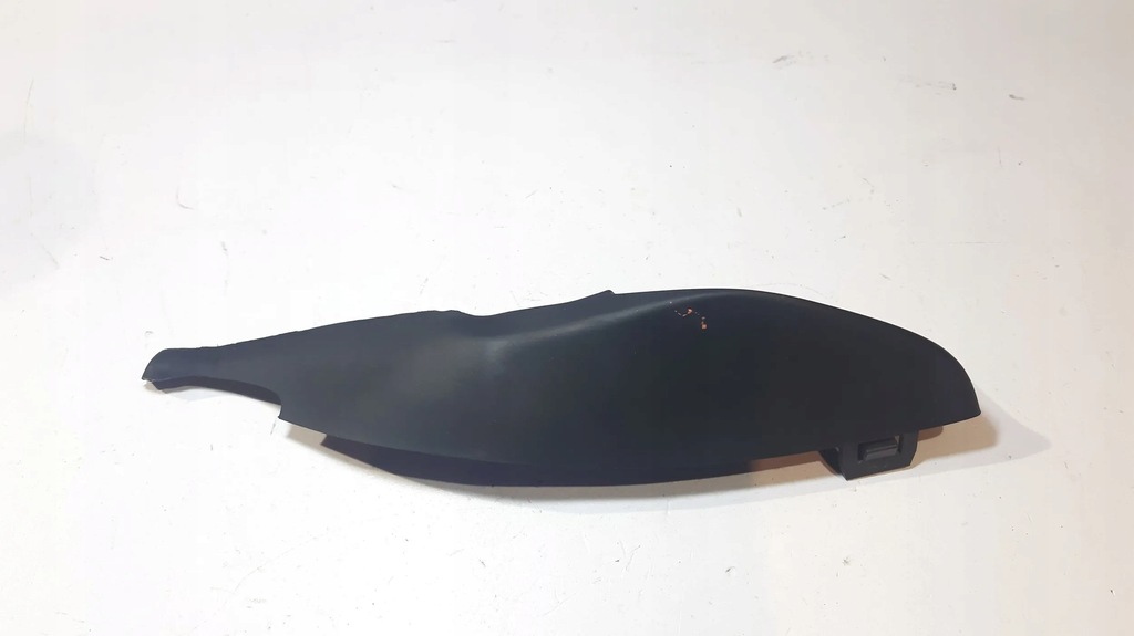 фото №2, Volvo xc70 2011 другое