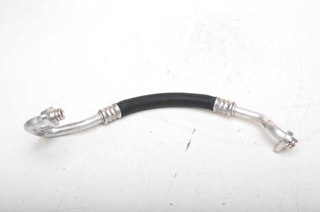 фото №1, Peugeot 2008 ii шланг кондиціонера 9829525880