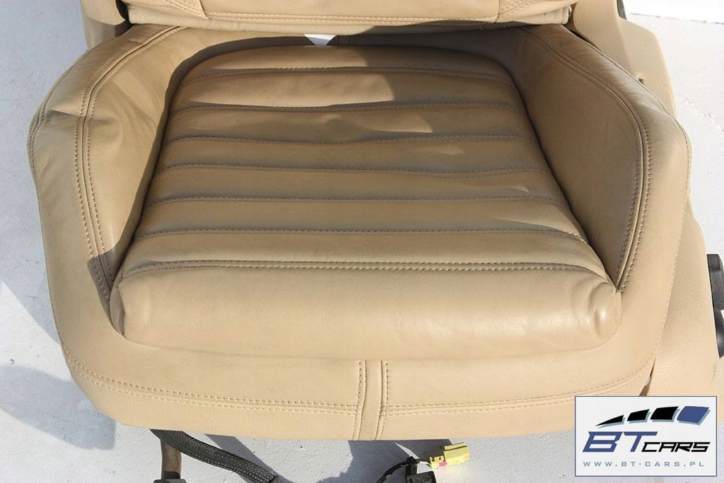 фото №9, Vw passat b6 kombi сидіння комплект сидінь сидіння сидіння сидіння оббивка