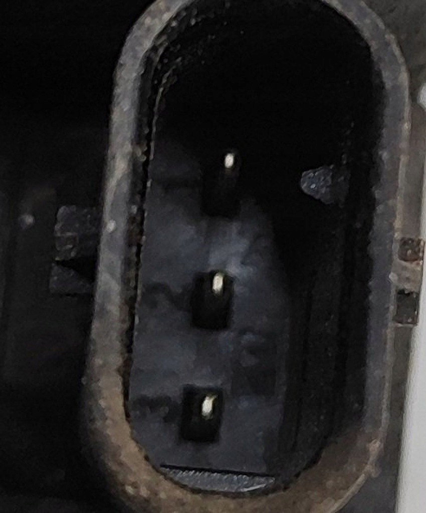 фото №7, Land rover range rover evoque l538 2011 з задній датчик паркування pdc