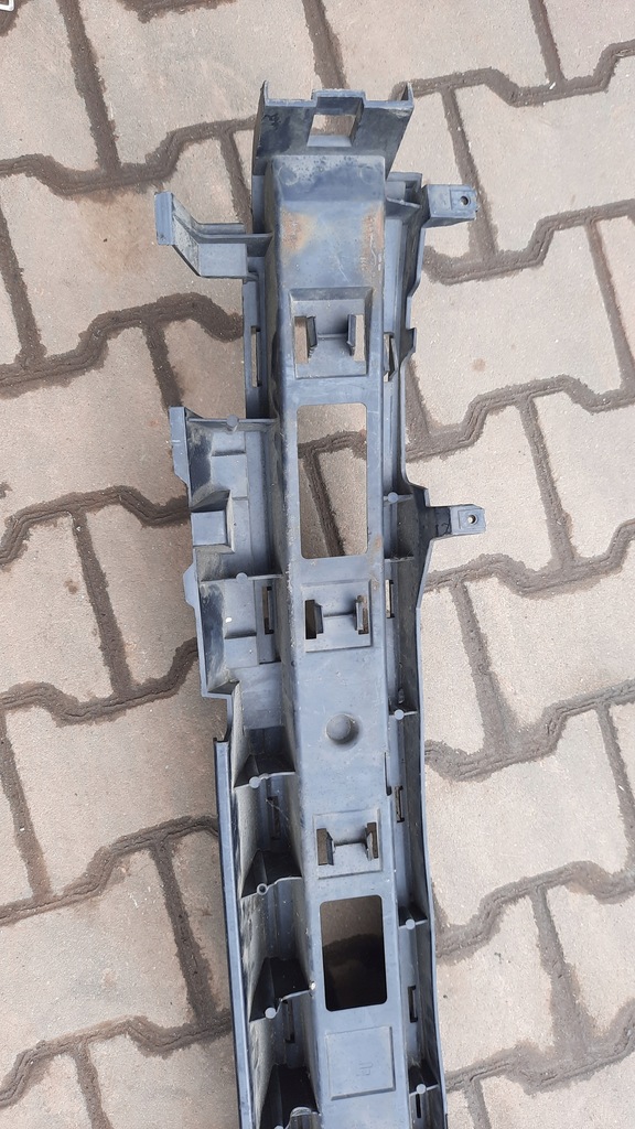 фото №6, Абсорбер перед volvo v40 888121