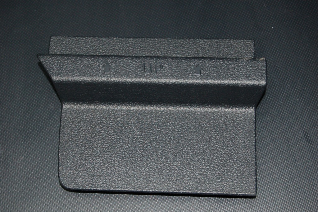 фото №10, Volkswagen оригинальный номер 5g6867462a