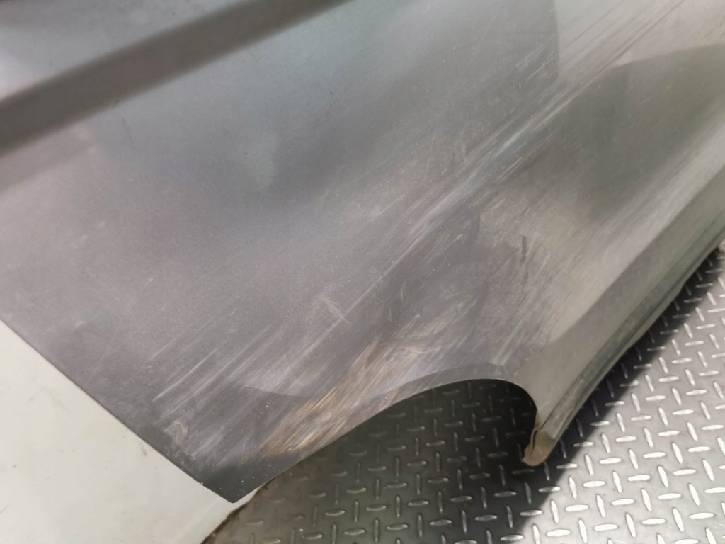 фото №7, Дверь задняя правое honda cr-v iii 06-11