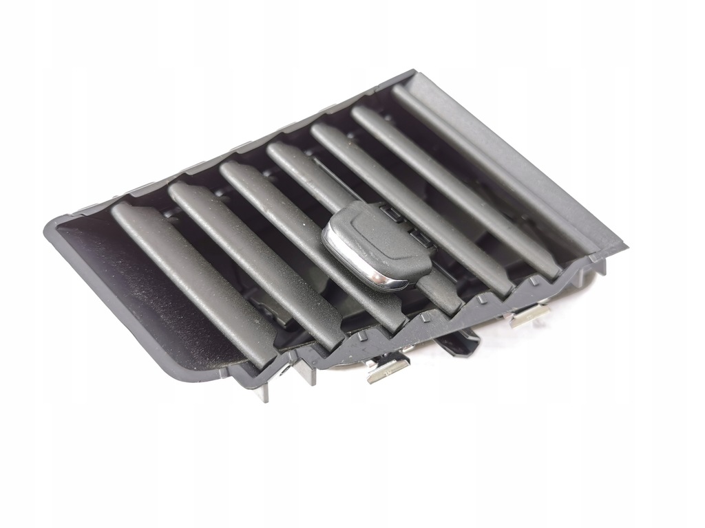 фото №1, Grandland x решётка обдув консоли 00227090