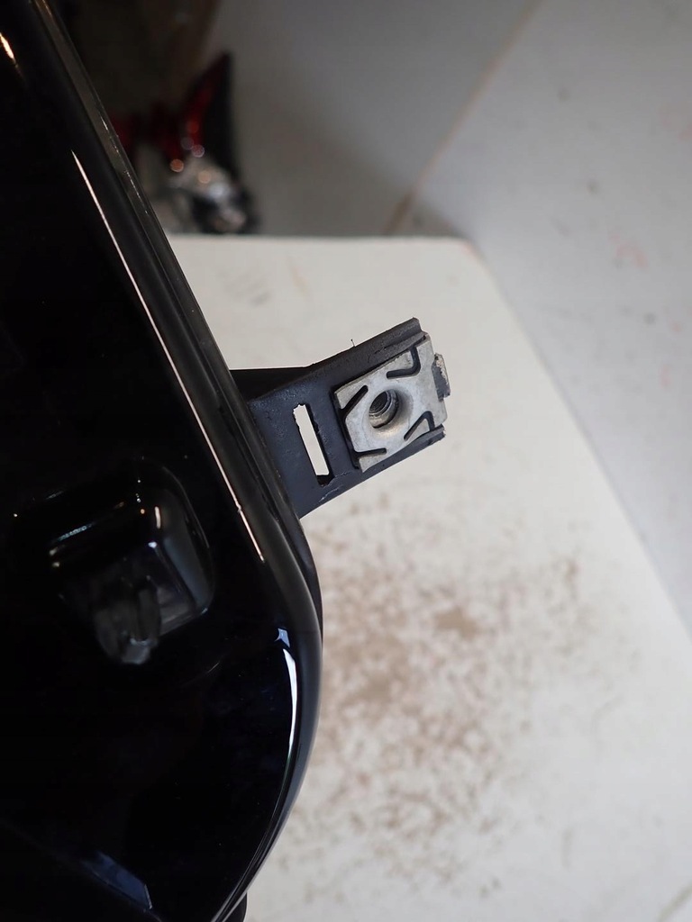 фото №8, Лампа перед левая seat leon iv 2020- full led