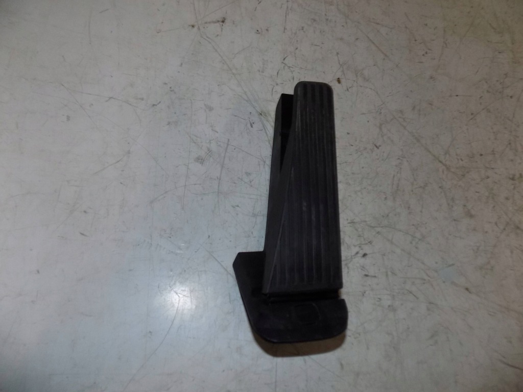 фото №1, Volvo xc90 ii педаль газу потенціометр 32269124