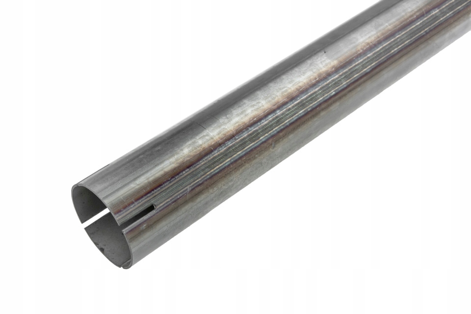 фото №9, Фільтр часток твердих dpf nty dpf-me-012