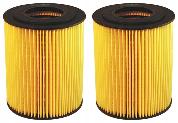 Купить Filtron оригинальный номер 646/1 фильтр масла