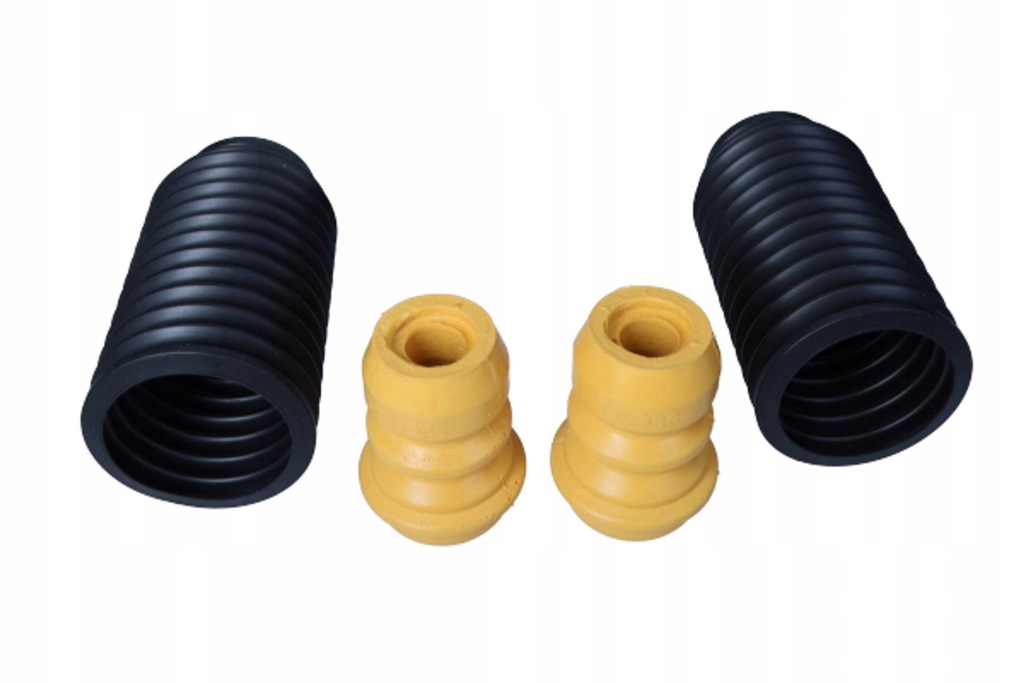 фото №11, Набор монтажный амортизатора porsche p. 911 , 911