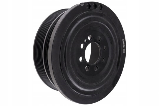 Купити Шків колінчастого вала колінчастого bmw 5 4.0, 4.4, 4.8 04-, 6 4.4, 4.8 04-