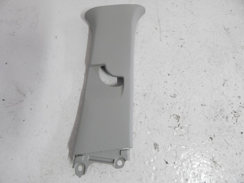 фото №1, Пластик стійка правий toyota yaris iv 20-23