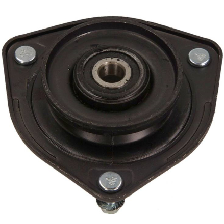 фото №1, Подушка амортизатора перед hyundai accent ii getz