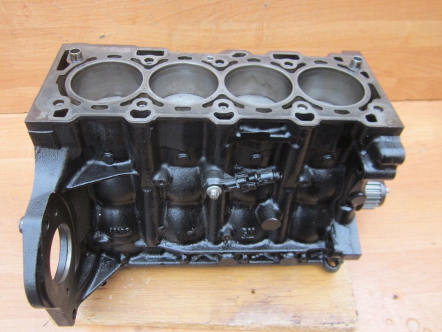 Opel astra g h meriva zafira b 1.6 16v двигатель z16xep Цена