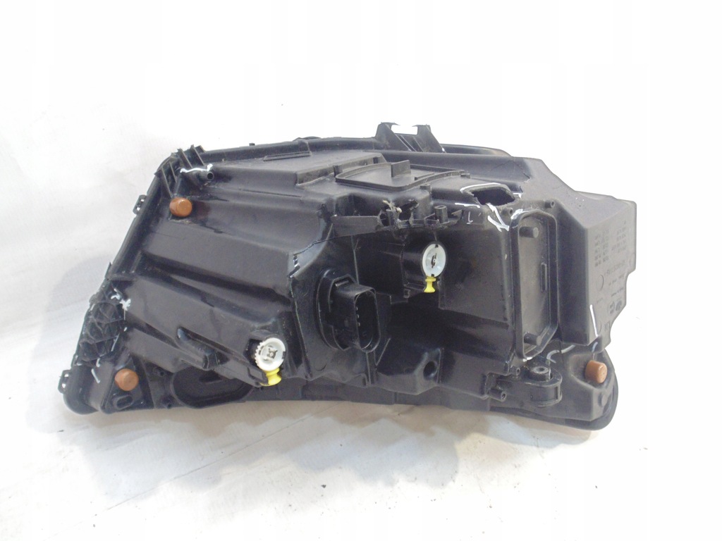 фото №7, Лампа лампы перед full led skoda kamiq 658941015b 658941016b