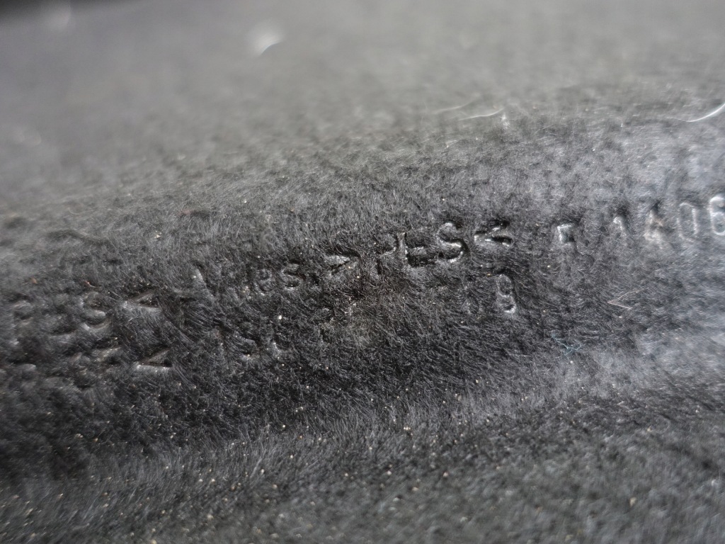 Купити Vw up skoda citygo seat 3d сидіння заднє сидіння перехідник societe van багажник