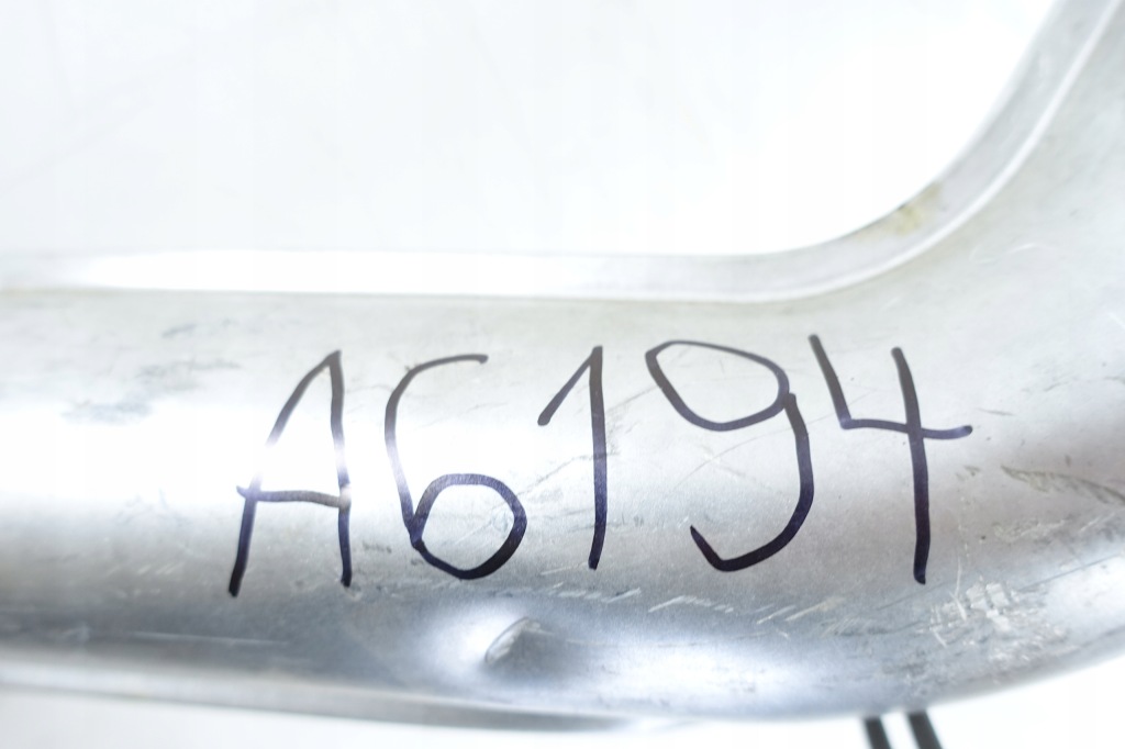 Купить Ernst 755641 катализатор